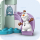 LEGO DUPLO 10455 Przyjęcie w lodowym zamku Anny i Elzy - 1331608 - zdjęcie 14